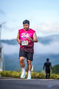 BIB: 
                            <button type="button" onclick="openModal(26542839)" class="btn btn-primary btn-sm float-right btn-popup" data-toggle="modal" data-target=".modal-high-quality">
                        <i class="fas fa-shopping-cart"></i> Add to Cart
                    </button>
                                            <button type="button" onclick="isThisMe(26542839, true)" class="btn btn-success btn-sm float-right btn-popup btn-isme hidden" data-toggle="tooltip" data-placement="bottom" title="นี่คือรูปของคุณใช่ไหม คลิกที่นี่เพื่อเอาเข้าอัลบั้ม">
                        <i class="fas fa-plus"></i> Add to album
                    </button>
                    <button type="button" onclick="isThisMe(26542839, false)" class="btn btn-warning btn-sm float-right btn-popup btn-isnotme hidden">
                        <i class="fas fa-ban"></i> Remove from album
                    </button>